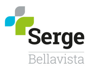 Serge logo RGB color 01 300x227