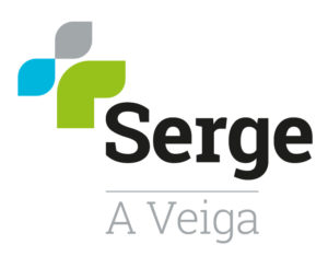 Serge logo RGB color 02 300x234