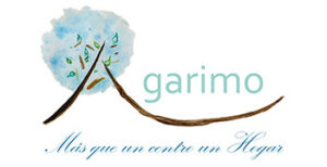 logo agarimo 300x154