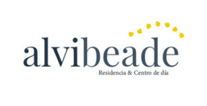 logo alvibeade 300x154