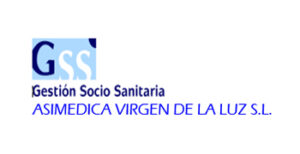 logo asismedica 300x154