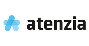 logo atenzia 300x154