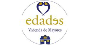 logo edades 300x154