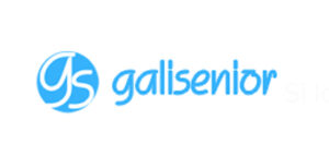 logo galisenior 300x154