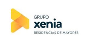 logo grupo xenia 300x154