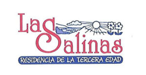 logo las salinas 300x154