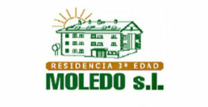 logo moledo 300x154