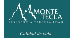 logo montetecla 300x154