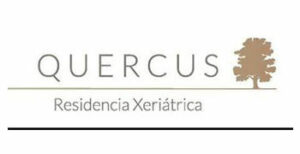 logo quercus 300x154