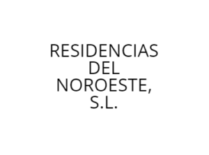 logo residencia nororeste 300x222