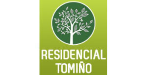 logo residencial tomino 300x154