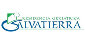 logo salvatierra 300x154