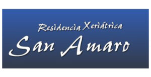 logo san amaro 300x154