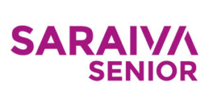 logo saraiva 300x154