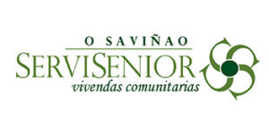 logo serviseniors 300x154