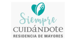 logo siemprecuidandote 300x154