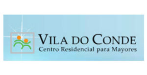 logo viladoconde 300x154