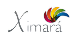 logo ximara 300x154