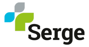 logo serge 300x161