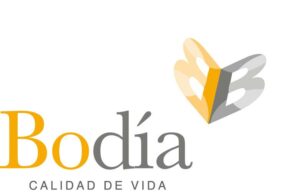 logo calidad 300x196