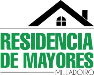 Logo Coviastec Milladoiro 1 300x241